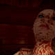 Image for article titled The Glass Staircase Gets Why Retro Horror Games Worked